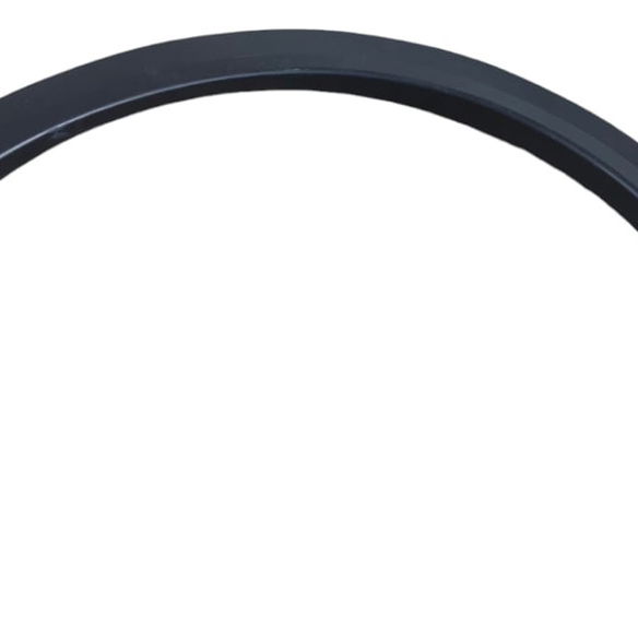 Aplique Paralama L/e Eclipse Cross 2021