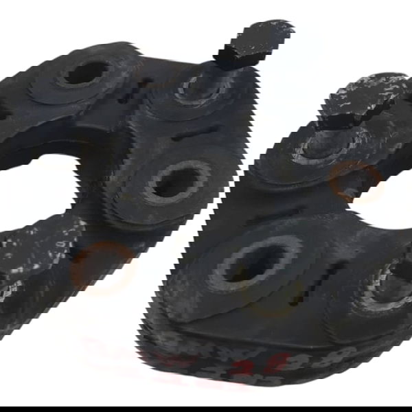 Bolacha Cardan Bmw X3 2014