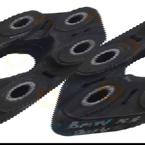 Bolacha Cardan Bmw X3 2014