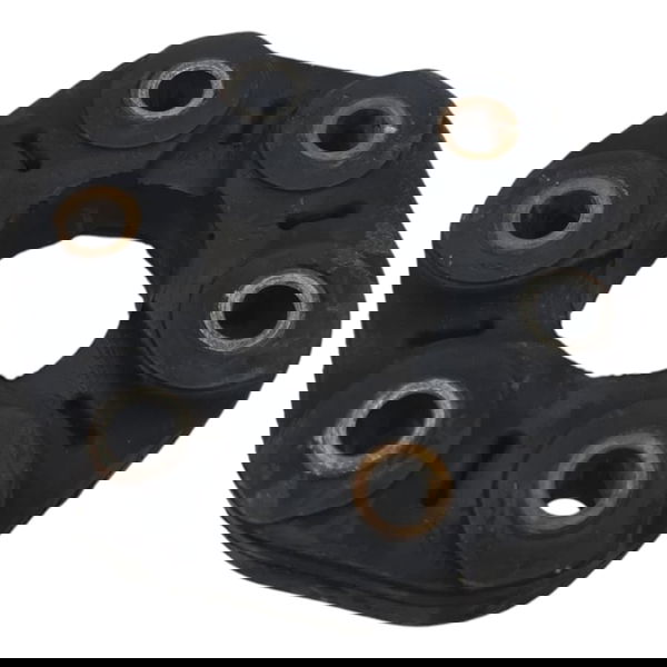 Bolacha Cardan Bmw 320i 2011