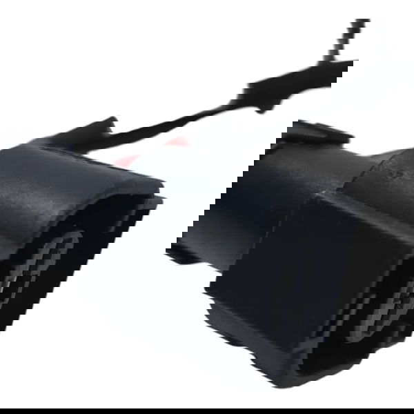 Chicote Bmw F30 2012