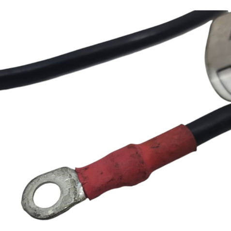 Chicote Bmw F30 2012