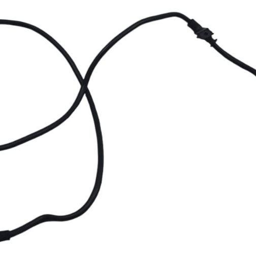 Chicote Bmw F30 2012