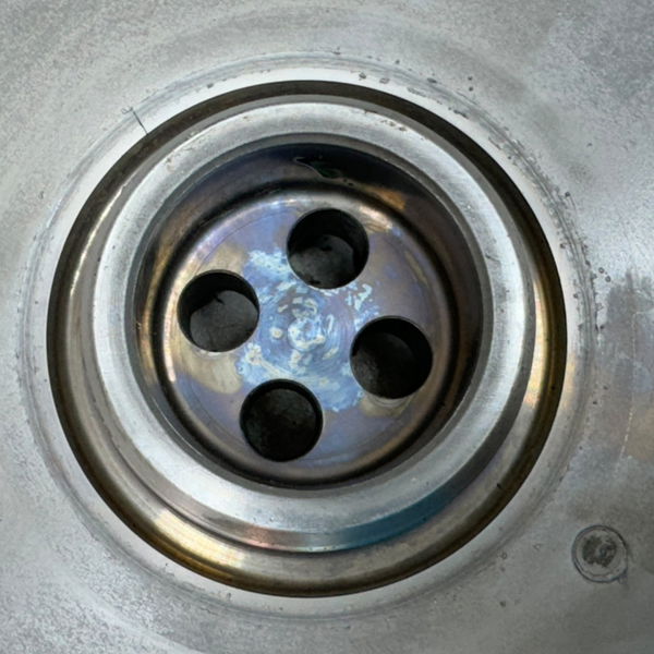 Polia Motor Bmw 530 G20 G28 G30 2.0  2024 9845829