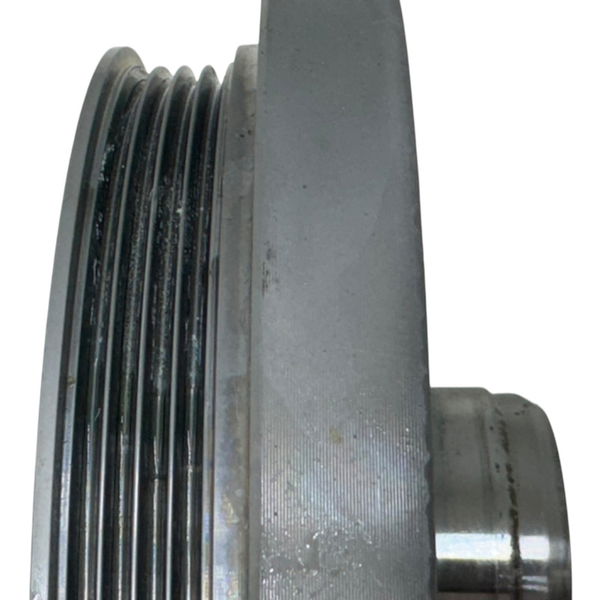 Polia Motor Bmw 530 G20 G28 G30 2.0  2024 9845829