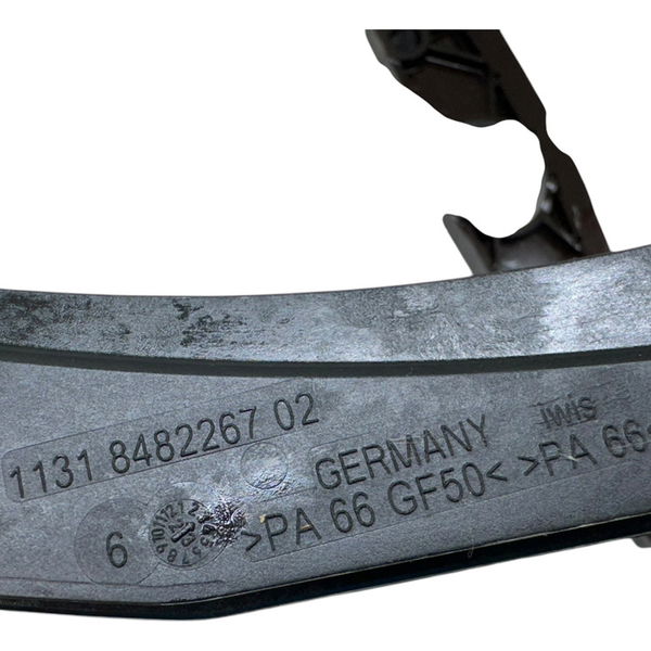 Tensor Motor Bmw 530 G20 G28 G30 2.0  2024