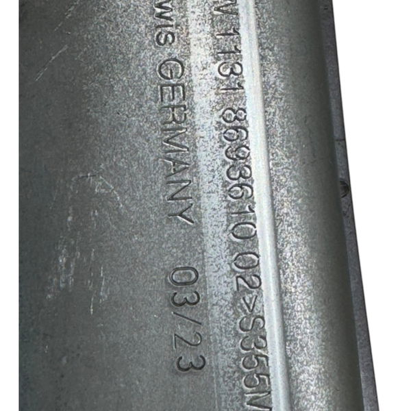 Tensor Motor Bmw 530 G20 G28 G30 2.0  2024