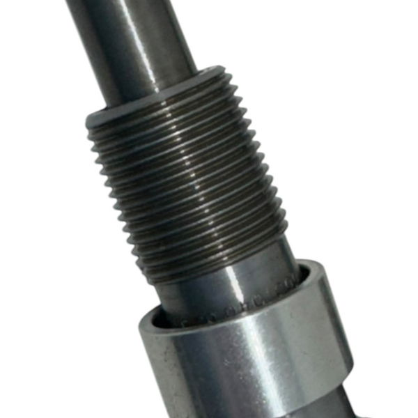 Tensor Motor Bmw 530 G20 G28 G30 2.0  2024