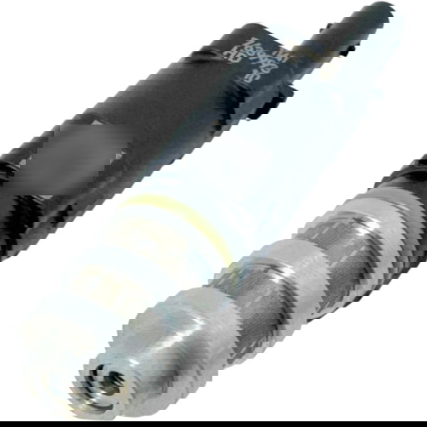 Solenoide Motor Bmw 530 G20 G28 G30 2.0  2024