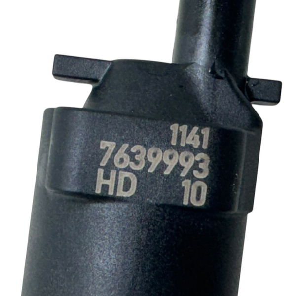 Solenoide Motor Bmw 530 G20 G28 G30 2.0  2024