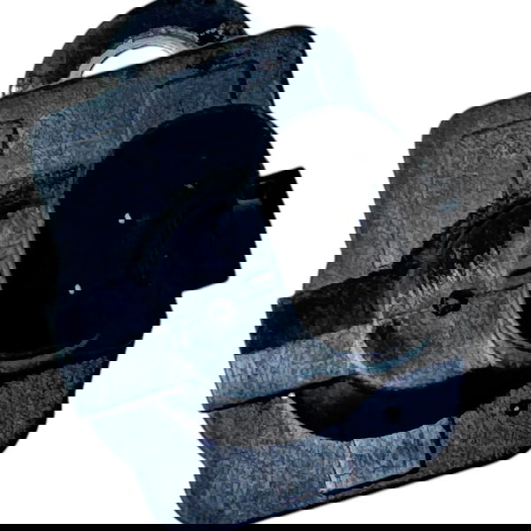 Solenoide Motor Bmw 530 G20 G28 G30 2.0  2024