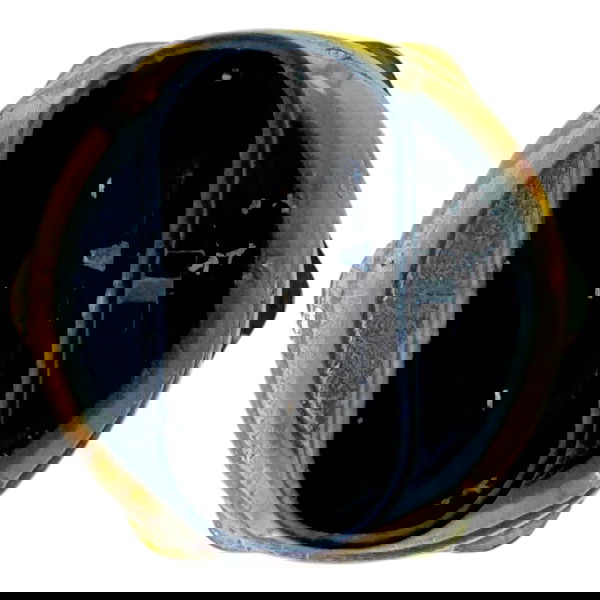 Sensor Pressão Motor Bmw 530 G20 G28 G30 2.0  2024