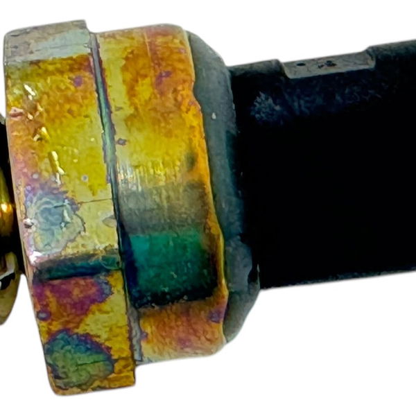 Sensor Pressão Motor Bmw 530 G20 G28 G30 2.0  2024