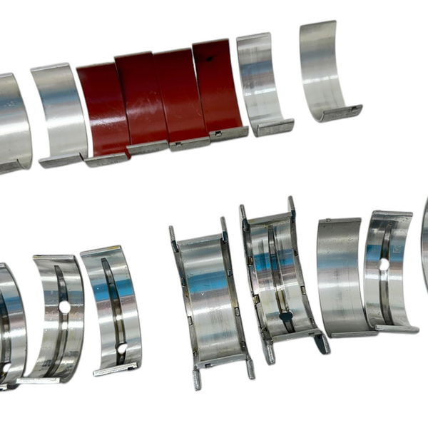 Bronzina Motor Bmw 530 G20 G28 G30 2.0  2024