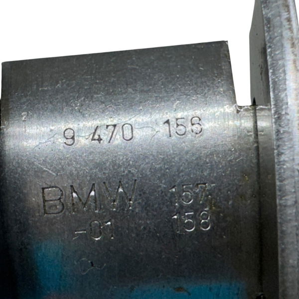 Bronzina Motor Bmw 530 G20 G28 G30 2.0  2024