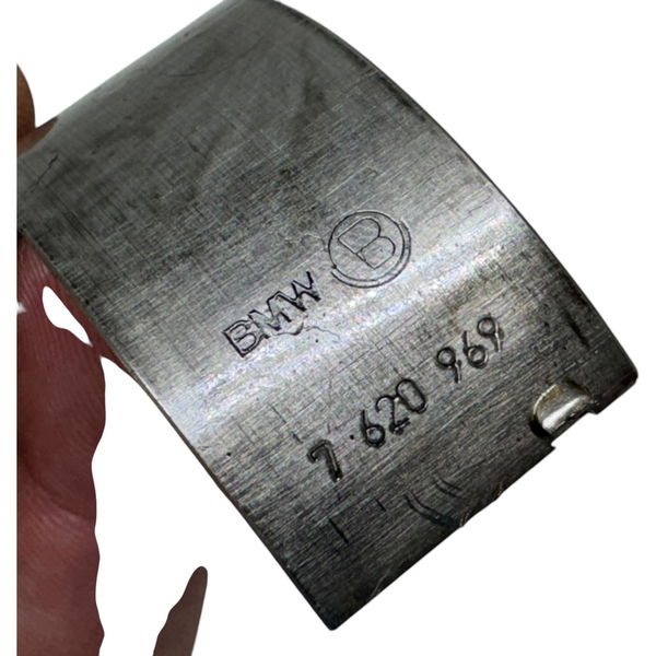 Bronzina Motor Bmw 530 G20 G28 G30 2.0  2024