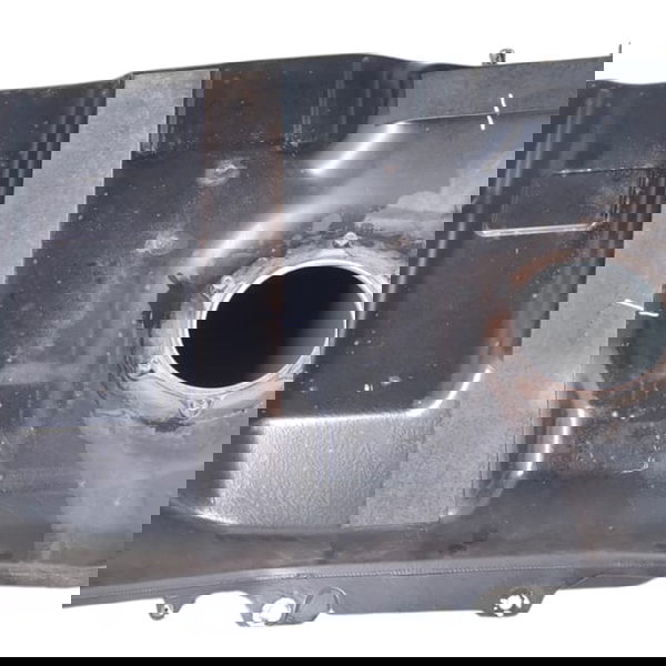 Tanque Combustível Eclipse Cross 1.5 Hps 2021