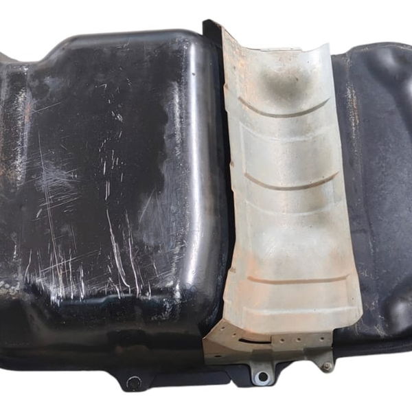 Tanque Combustível Eclipse Cross 1.5 Hps 2021