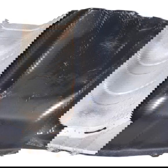 Tanque Combustível Eclipse Cross 1.5 Hps 2021