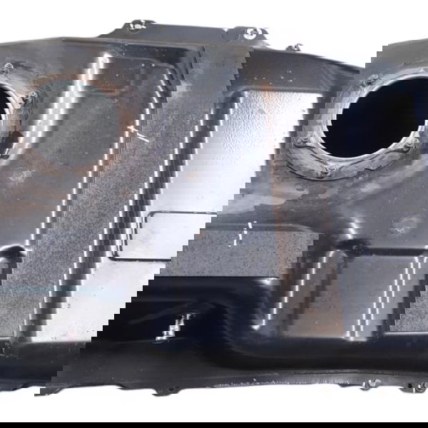 Tanque Combustível Eclipse Cross 1.5 Hps 2021