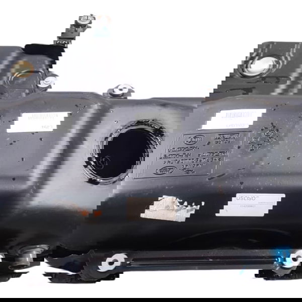 Tanque Combustível Range Rover Sport 3.0 V6 2020