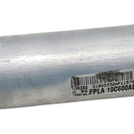 Filtro Condensador Arcondicionado Range Rover Sport Hse 2020