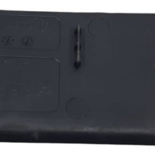 Borracha Console Bmw X3 2013