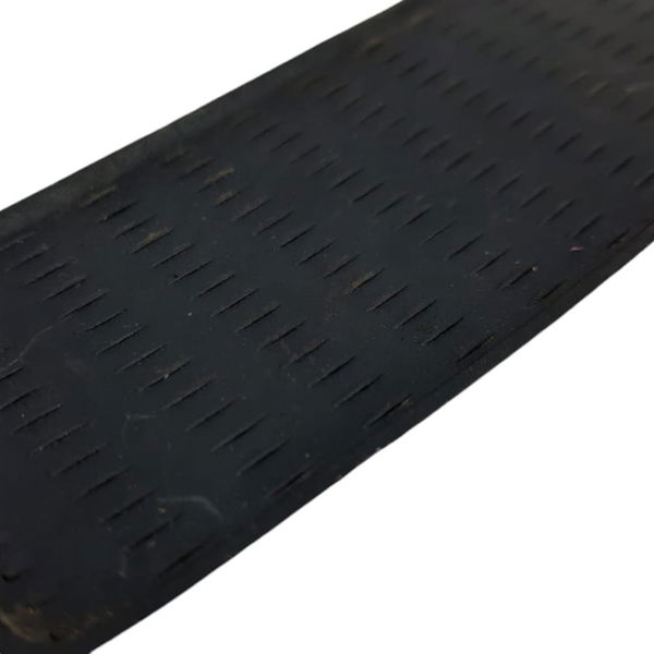 Borracha Console Bmw X3 2013