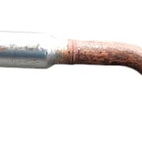 Escapamento Intermediário Eclipse Cross 2021