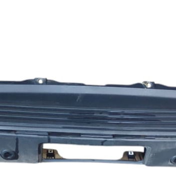 Para-choque Traseiro Discovery 3 2008