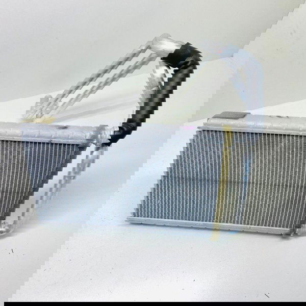 Radiador Ar Quente Ford Fusion Ecoboost Titanium 2.0 2017