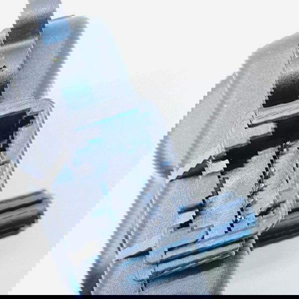 Motor Atuador Caixa Ventilação Ford Fusion Titanium 2.0 2017