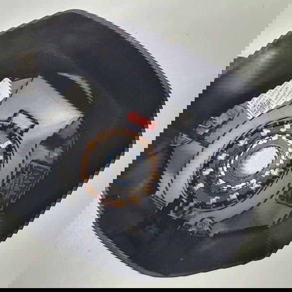 Chave De Seta Completa Mercedes Slc300 2017 Cód. A1729004408