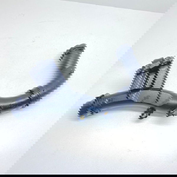 Tubo Refrigeração Motor Mercedes-benz C180 C200 2015 Cd A274