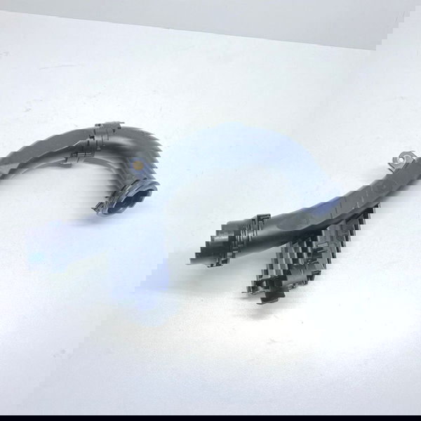 Tubo Refrigeração Motor Mercedes-benz C180 C200 2015 Cd A274