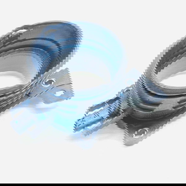 Sensor Fluxo De Ar Mercedes-benz Ml350 V6 Diesel 2015