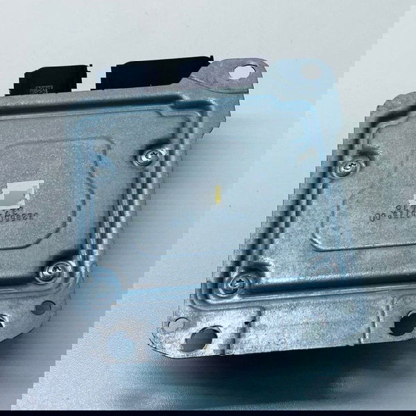 Módulo Carroceria (deflagrado) Ford Fusion Ecoboost 2.0 2015