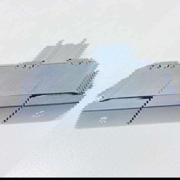 Botão Controle Tração Ford Fusion 2010 (9e5t-13d734-bew)