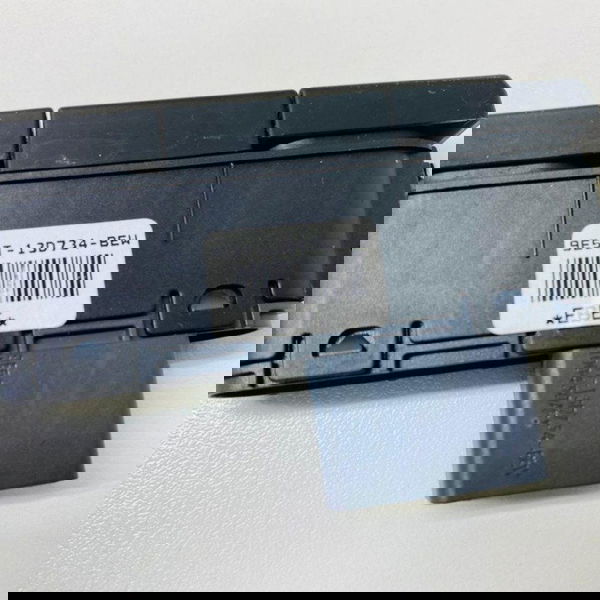 Botão Controle Tração Ford Fusion 2010 (9e5t-13d734-bew)