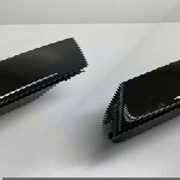 Porta Objeto Mercedes Cls 400 2015 A2186800950