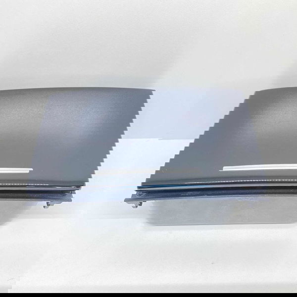 Porta Objeto Mercedes Cls 400 2015 A2186800950