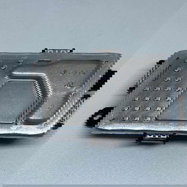 Módulo Ventilação Mercedes Cls 400 2015 A2128702110