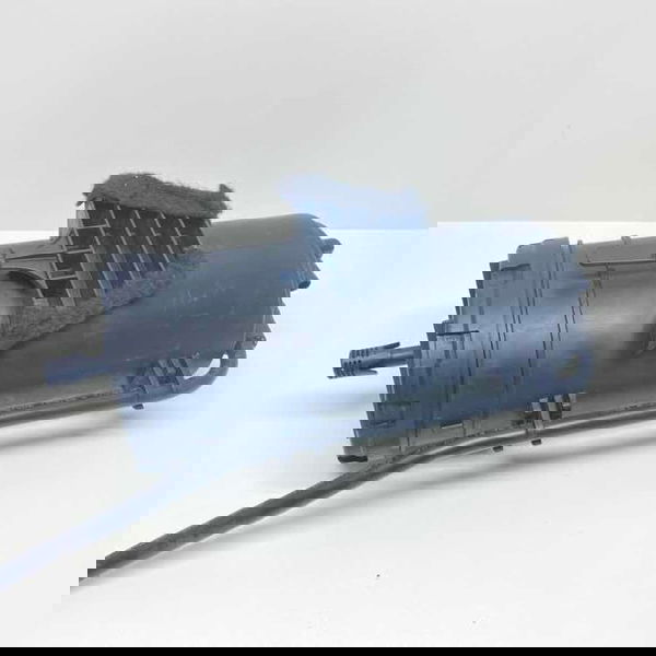 Reservatório Canister Mercedes-benz S63 2015 A0004700259