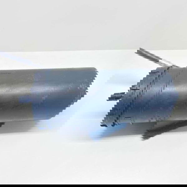 Reservatório Canister Mercedes-benz S63 2015 A0004700259