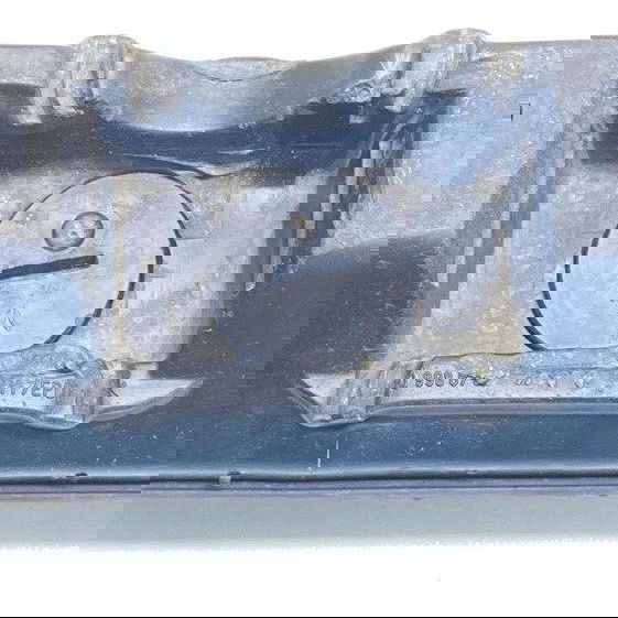 Suporte Macaco Mercedes Cls 400 3.0 V6 2015 A0009986750