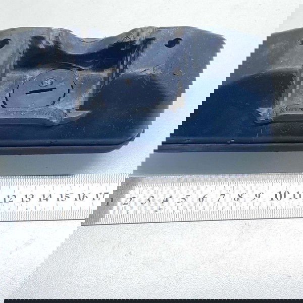 Suporte Macaco Mercedes Cls 400 3.0 V6 2015 A0009986750