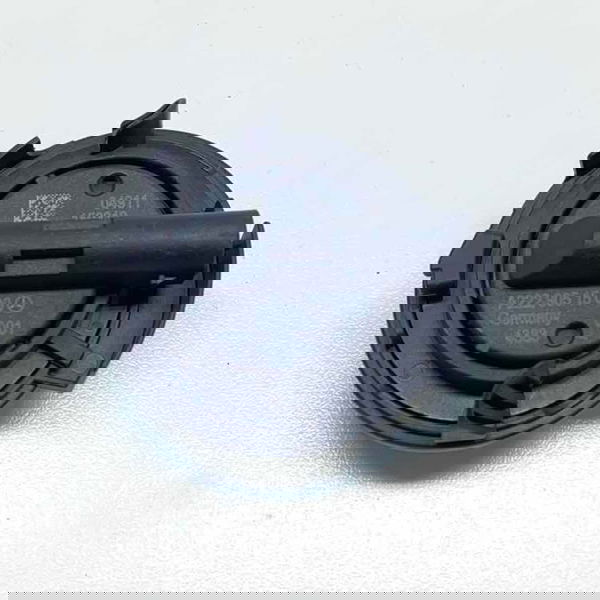 Sensor Carroceria Mercedes-benz S63 Coupe 2015 A2229051500