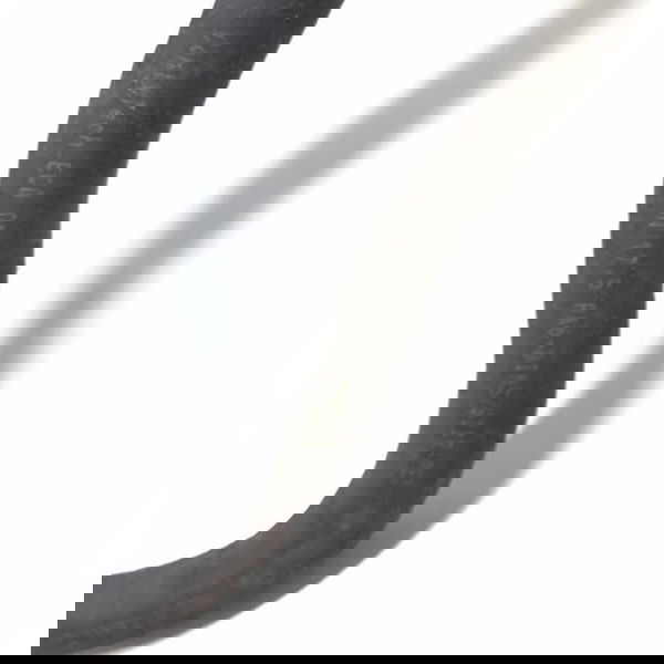 Mangueira Ar Condicionado Mercedes-benz S63 Amg 5.5 V8 2015