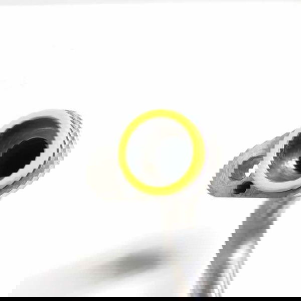 Mangueira Ar Condicionado Mercedes-benz S63 Amg 5.5 V8 2015