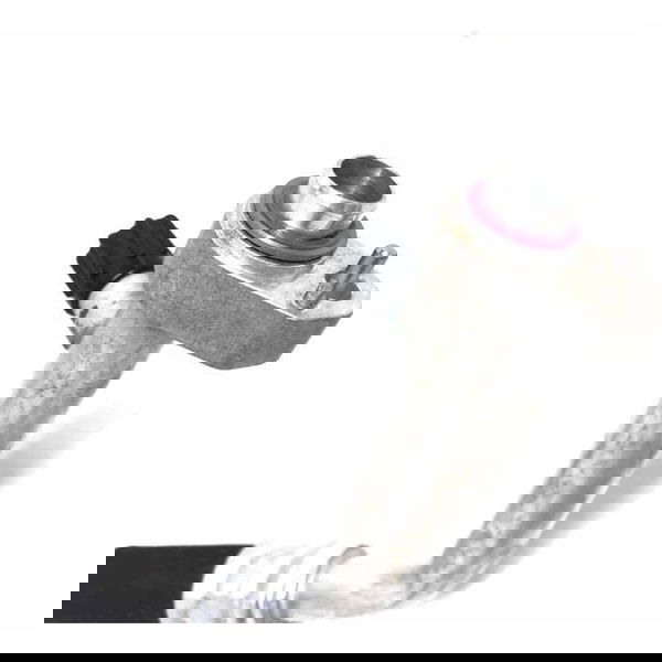 Mangueira Ar Condicionado Mercedes-benz S63 Amg 5.5 V8 2015